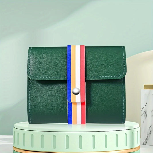 Household Pedicure Tool Kit M9195 Nail clipper Cat clipper Dog nail trimmer