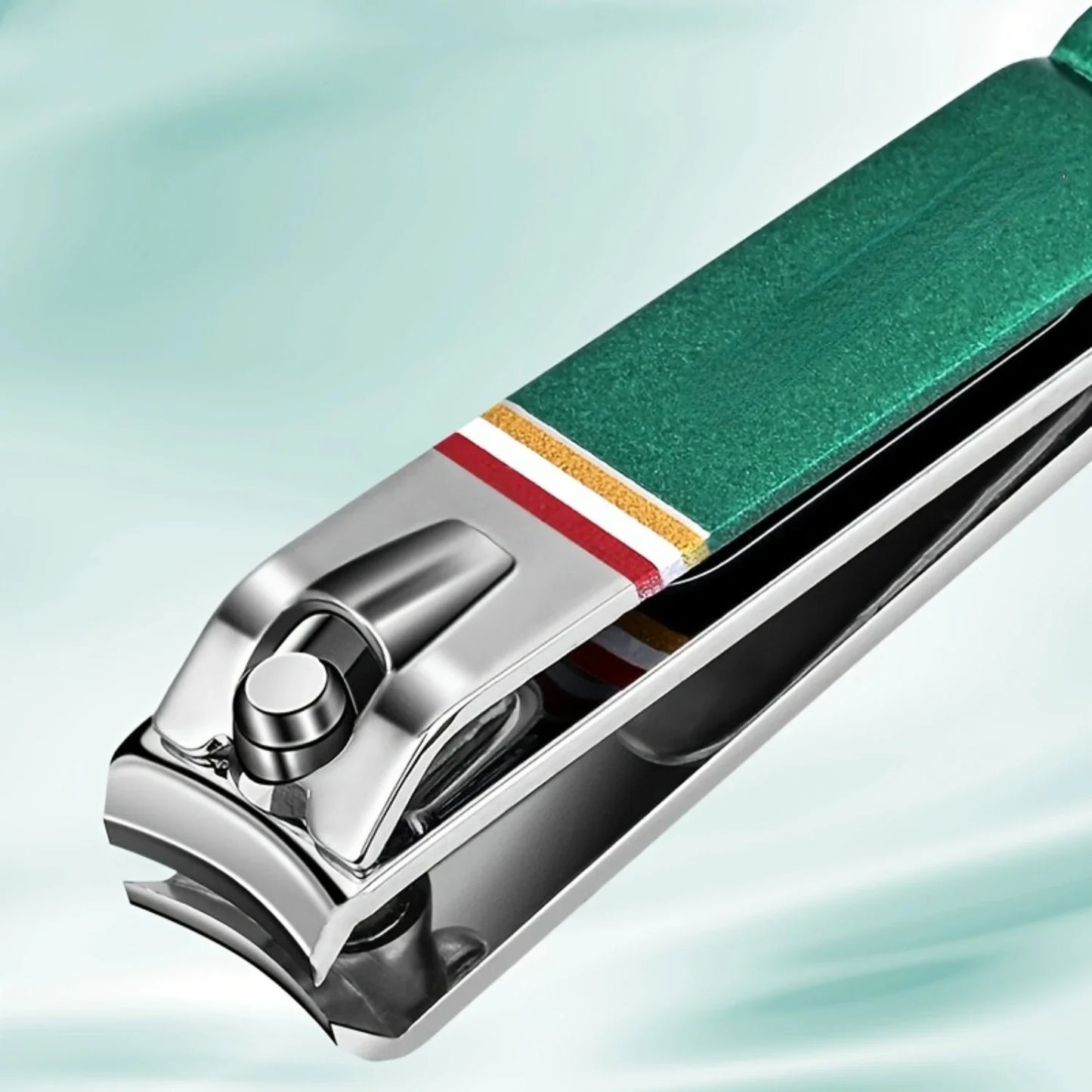 Household Pedicure Tool Kit M9195 Nail clipper Cat clipper Dog nail trimmer