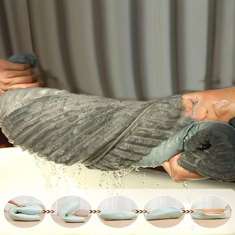 Pet bed suitable for small medium large pets Indoor outdoor use