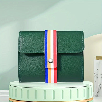 Household Pedicure Tool Kit M9195 Nail clipper Cat clipper Dog nail trimmer